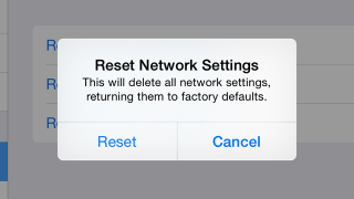 Illustration for article titled The Worst iOS 8.1 Bugs and How to Fix Them